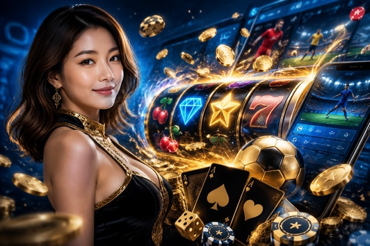 vn96