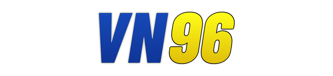 vn96